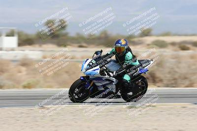 media/Sep-13-2025-2WTD (Sat) [[fb48f02c95]]/C Group/Session 4 (Turn 15 Inside)/